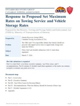 ORGReportMaxStorageRates
